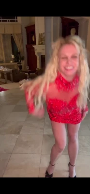  [ britney-spears ] - Oof these are some of my all time faves 🔥