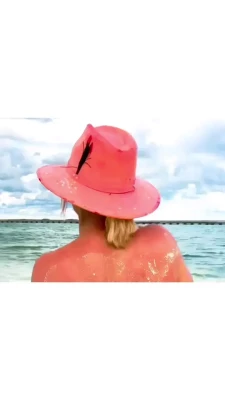 Britney Spears [ britney-spears ] - More lip biting  leg shaking orgasms with my favourite toys
