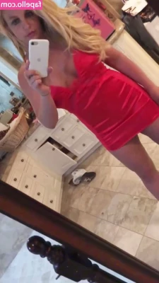 Britney Spears [ britney-spears ] - This Boy  charliechurch was like specially engineered to be fucked  