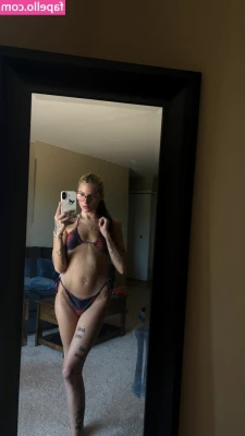 tinyteaserrtt - Sam The Sex Therapist FULL VIDEO 1