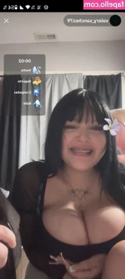 valery_sanchez79 [ valery-sanchez79 ] - Posting a SLOW bj video in the next couple days I think you guys are
