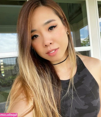 Floskeee - 🤤🤤🤤 as requested