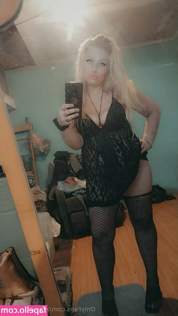 baddestbaddiequeen - Do you want it ?
