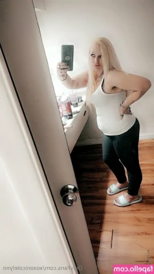 baddestbaddiequeen - Here’s a little derp for your Thursday!