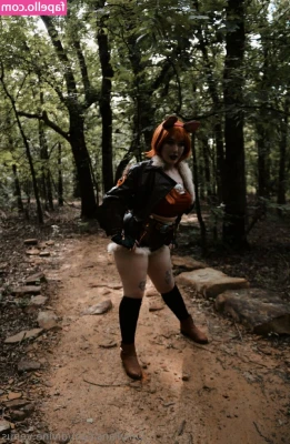 divine.venus [ divine-venus ] - Full video cumming soon -   It's been a while since I've done anal so
