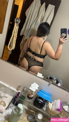 evelynrosexo - Hello all my lovely only fan members! <3 I have been thinking a