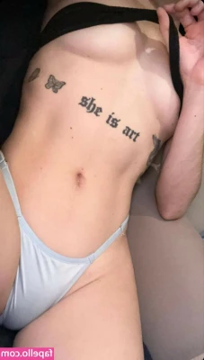 Ingrid Biancchi [ ingrid-biancchi ] - Blowjob at the beach ⁉️🔞 No problem, I want to suck your dick