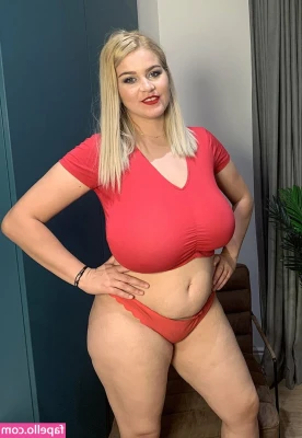 Erin Star [ erin-star ] - Aside from the actual fucking (which I can't get enough of), knowing