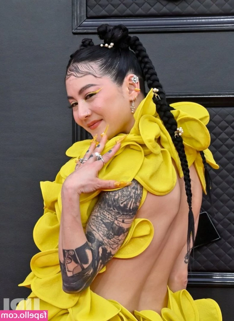 Japanese Breakfast [ japanese-breakfast ] - Super HAMMER Pick for June 17