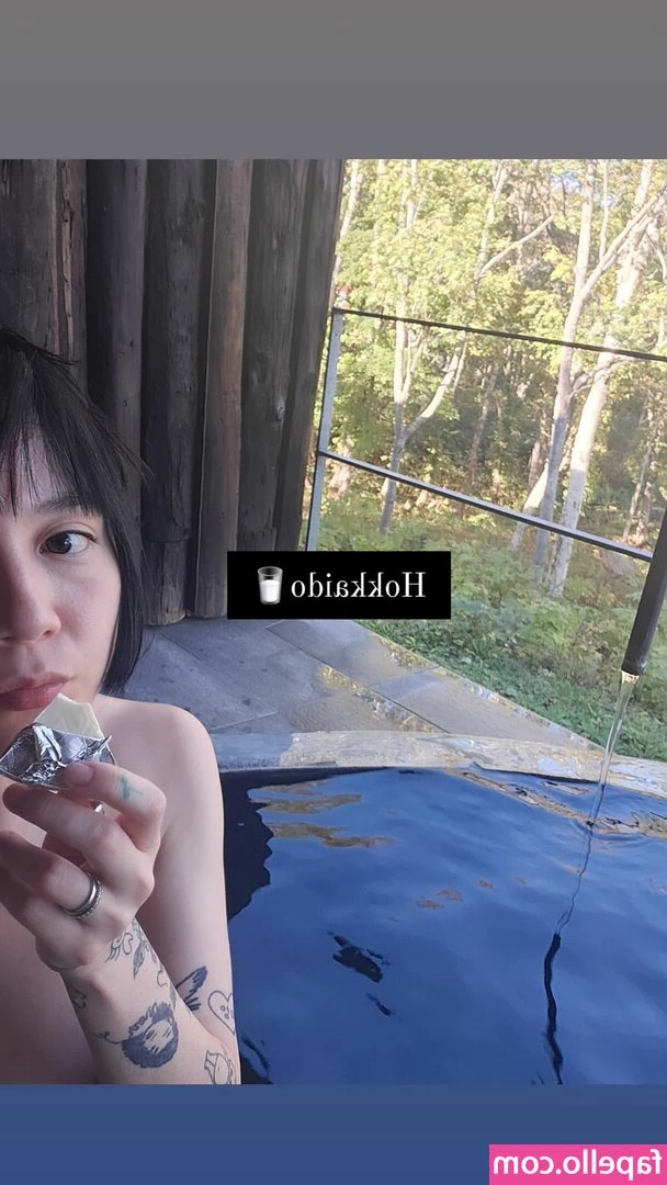 Japanese Breakfast [ japanese-breakfast ] - kittyemilyfree  ℍ𝕠𝕥𝕥𝕚𝕖 𝕚𝕤