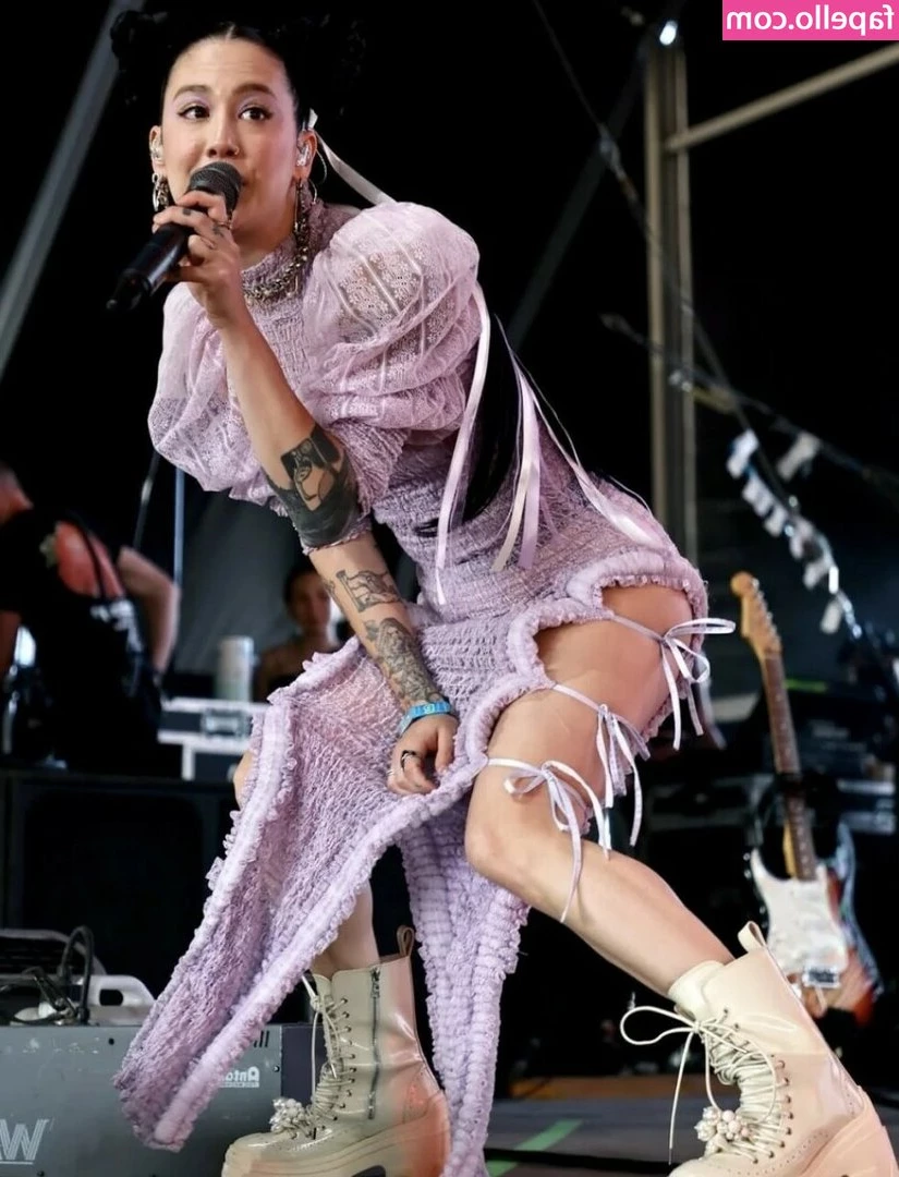 Japanese Breakfast [ japanese-breakfast ] - you voted and boy x girl amateur won heres a close up vid   like for