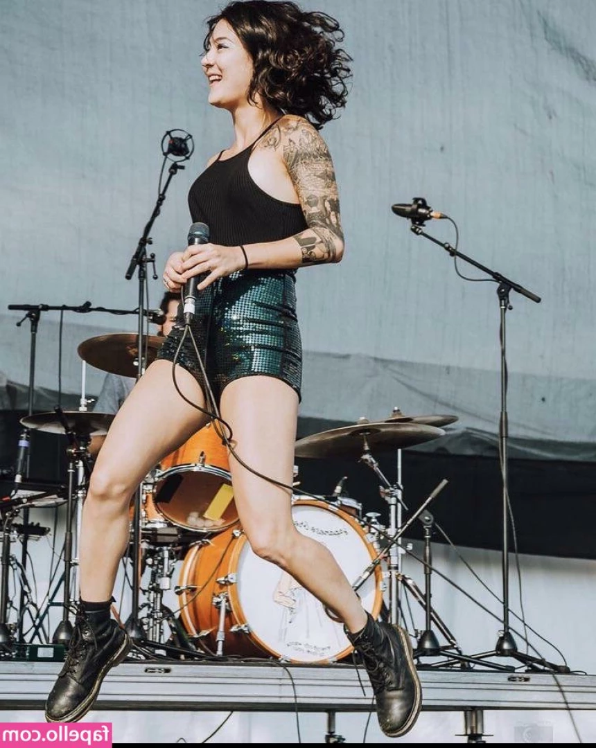 Japanese Breakfast [ japanese-breakfast ] - 🔥Babe check my VIP page...@vipkatie.... you don’t wanna miss out!