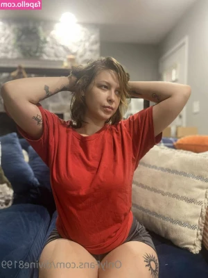 divine8199 - I Just Wanna Gain Like 15 Pounds Then Imma Be Okay 😭