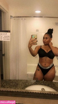 lolaa22 - We are both so horny for you 🍆💦  @pollyrocket_x