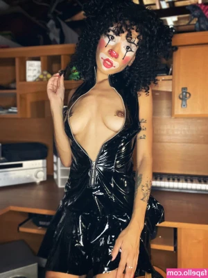 hellogabi30 - Private Content Drop