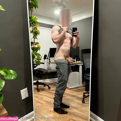 damienthelion - Shower time lt 3