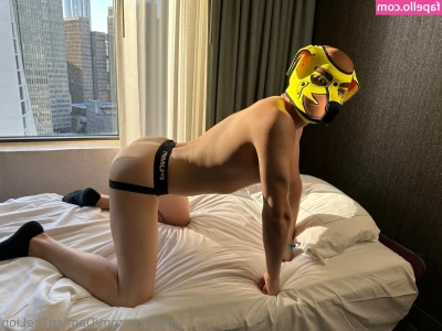 damienthelion - Hi my angel, I came to let you know that my VIP profile is 50% off