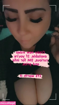 Takarita - Swipe to put it in 😏❤️️