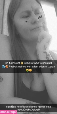 stonedginger88 - Caught you staring