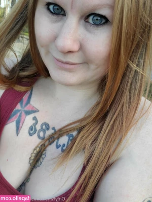 stonedginger88 - bored   lemme help