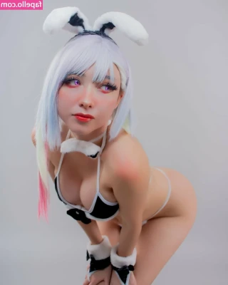 Ozzychan - I go soft to hard in 0.5 seconds... do you?😉
