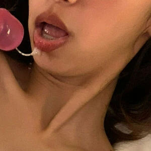 lovrese