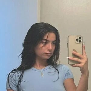 Nicolettemartini