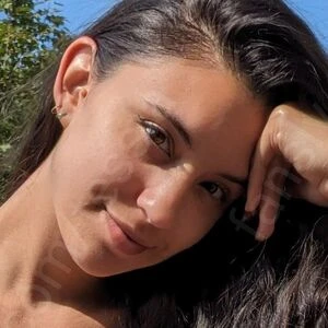 Tessla