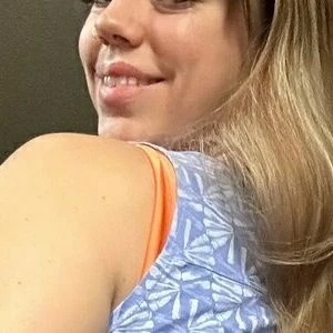 goddesstalltasha