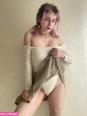leilaagrace - flirty friday...would you be my booty call 🍑🍑🍑