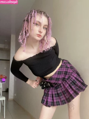 leilaagrace - hiiiii🌸