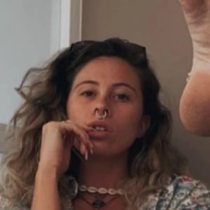 Diana Tsymbal