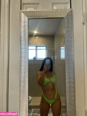 Kristina Rojas [ kristina-rojas ] - Caution ! Care with delicacy 🪶