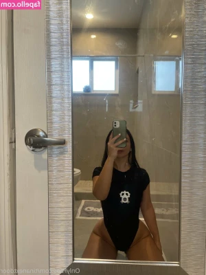 Kristina Rojas [ kristina-rojas ] - I need 👅 who will help me ? 😋