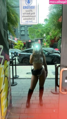 Kristina Rojas [ kristina-rojas ] - A couple more vids