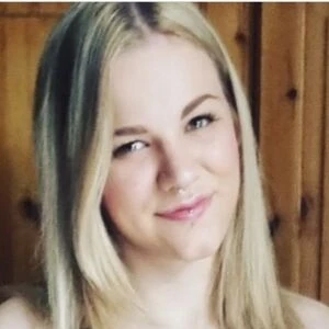 Lauren Mutch Runcorn