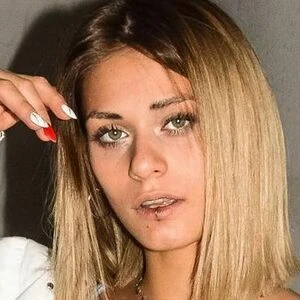 Morena Murador