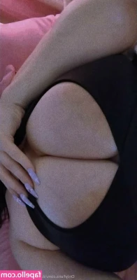 Angel Babi [ angel-babi ] - Leaked Set Number 39