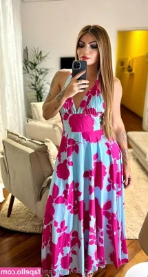 paulalopes013 - Eager to please Me