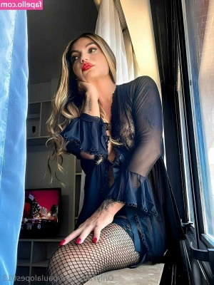 paulalopes013 - I will get to everyone s DMs asap  Just might take me a little longer
