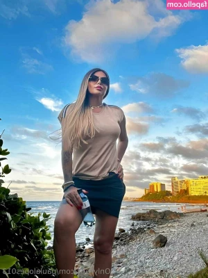 paulalopes013 - Going to catch up on content tonight and I ll be back live streaming