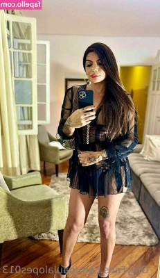 paulalopes013 - There is some long vids to be edited and uploaded  Xo