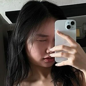 clorisbarbie