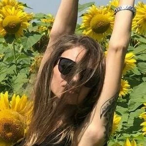 uluvzellavip