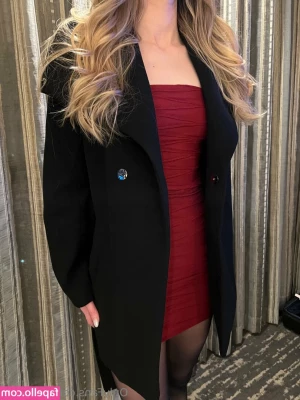 ramixxie - as promised