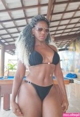 Felinasexy