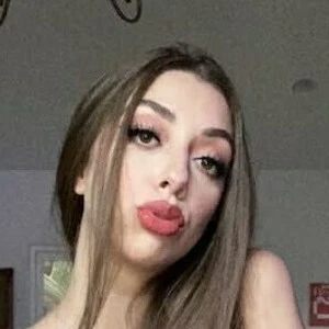 Monica