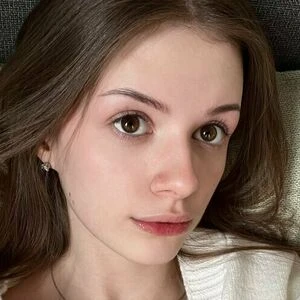 akumadadrive
