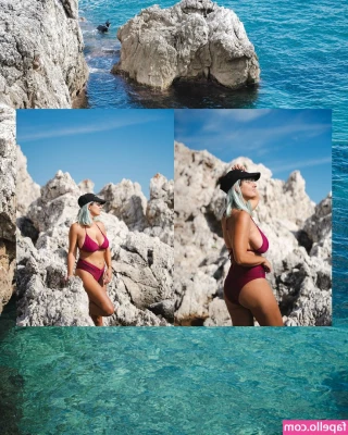 Roberta Pugliese