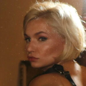 sabrina_tsyplyagina